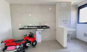 Imagem 6: Venda Apartamento Piscine Brás