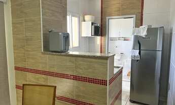 Imagem 5: Apartamento em Rifaina