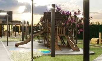 Imagem 6: Vendo Apartamento na Planta, 171,00 m2, 3 suítes, Terraço Brasil Beach, Região do Ribeirão