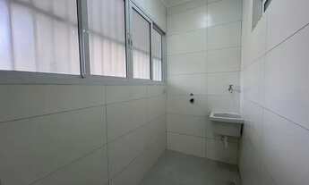 Imagem 7: RARIDADE | Entrada de 150mil | Chaves na mão | Saldo no boleto | Parcelado em 100meses