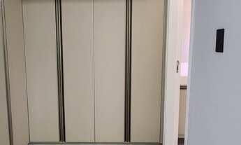 Imagem 3: Recanto do Lago - NOVA 03 suítes, LOCAÇÃO ou VENDA