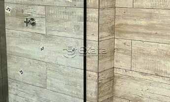 Imagem 5: KITNET LOCAÇÃO   - VOTORANTIM