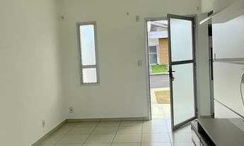 Imagem 6: Casas de 3 quartos pronto pra morar no tarumã financiamento