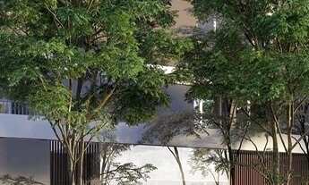 Imagem 2: Apartamento para venda com 3 quartos em Vila Olímpia - São Paulo - SP