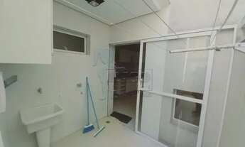 Imagem 6: Apartamento Padrão em Ribeirão Preto