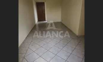 Imagem 3: Apartamento para venda 2 quartos Santa Mônica Uberlândia - AP33