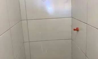 Imagem 5: Casa aluguel Casa em condomínio com 2 dormitórios