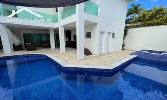 Imagem 2: Excelente Casa em Condominio para venda em Jardim Acapulco, Guarujá, São Paulo