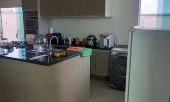 Imagem 7: Casa com 3 suites condominio na Ponta Negra