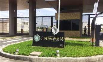 Imagem 2: Casa com 3 dormitórios, 195 m² - venda por R$ 1.380.000 ou aluguel por R$ 6.500,00/mês - Q