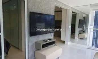 Imagem 3: Itaim Bibi: 1 Dorm | 1 Vaga