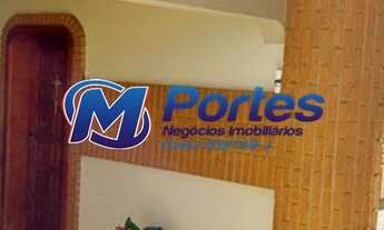 Imagem 5: Lindo Imóvel venha conferir