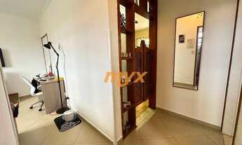 Imagem 6: Apartamento com 2 dormitórios à venda, 58 m² por R$ 227.000,00 - Parque São Vicente - São