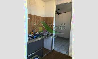 Imagem 4: LINDO APART. COHAB V