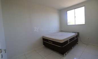 Imagem 5: Maringá - Apartamento - Jardim Dourados