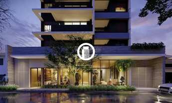 Imagem 2: Studio para Venda - 25.61m², 1 dormitório, Vila Clementino