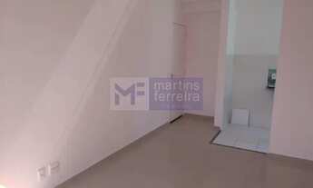 Imagem 4: RIO DE JANEIRO - Apartamento Padrão - VARGEM PEQUENA