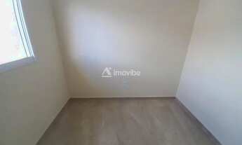 Imagem 6: Apartamento para locação em Santa Barbara do Oeste/SP