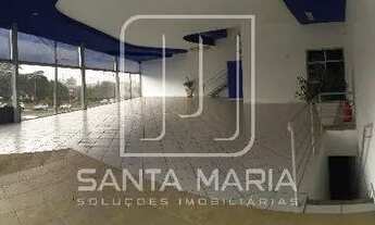 Imagem 3: Salão/Galpão (salão - sobrado) 2 dormitórios, cozinha planejada