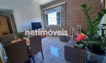 Imagem 2: Venda Apartamento 1 quarto Pituba Salvador