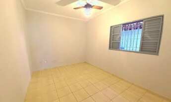 Imagem 3: Casa para aluguel, 2 quartos, 3 vagas, Jardim das Palmeiras - Limeira/SP