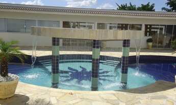 Imagem 7: Sobrado em Condomínio