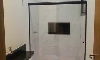 Imagem 8: CASA RESIDENCIAL em BRAGANÇA PAULISTA - SP, CONDOMÍNIO VILLA VERDE BRAGANÇA