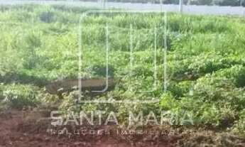 Imagem 2: Casa (sobrado em condominio) 3 dormitórios/suite, cozinha planejada, portaria 24hs, lazer