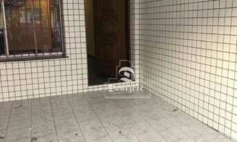 Imagem 4: Sobrado com 2 dormitórios, 127 m² - venda por R$ 500.000,00 ou aluguel por R$ 2.047,17/mês