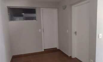 Imagem 3: Casa para alugar no Jardim Planalto - Jundiaí/SP