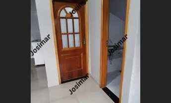 Imagem 6: Aluguel de casa Casa com 2 dormitórios