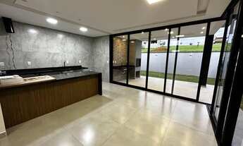 Imagem 5: Lindo sobrado condomínio Cyrela em Taubate