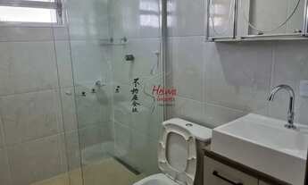 Imagem 4: Casa 1 dormitório R$ 1.200,00 (Jd Mangalot