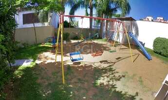 Imagem 3: Apartamento para Venda - 67.29m², 2 dormitórios, 1 vaga - Santana