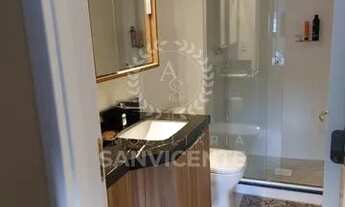 Imagem 6: PORTO ALEGRE - Studio - Auxiliadora