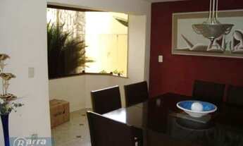 Imagem 3: Casa com 4 dormitórios à venda, 320 m² por R$ 2.400.000,00 - Anil - Rio de Janeiro/RJ