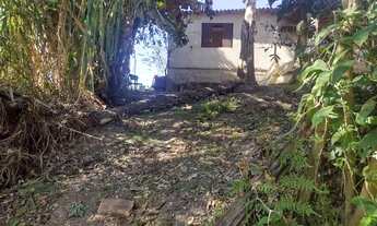 Imagem 6: Casa Casa com 1 dormitório