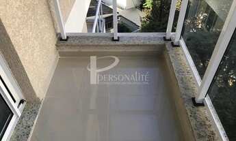 Imagem 3: Apartamento à venda, Anália Franco, São Paulo, SP