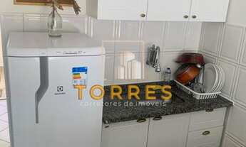 Imagem 5: Oportunidade de aluguel em frente para o mar na Praia do Tombo no Guarujá!