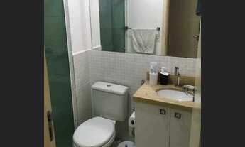 Imagem 7: Vendo ou Troco Apartamento com 3 dormitórios