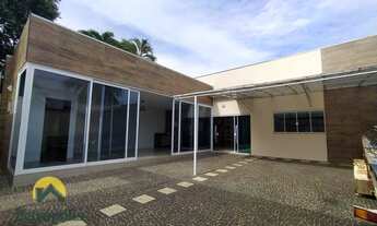 Imagem: Casa com 4 Quartos à venda, 250 m² por