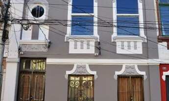 Imagem 7: Sala Comercial em Coworking (incluso contas de internet, luz e água