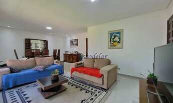 Imagem 7: Casa à venda, 390 m² por R$ 1.490.000,00 - Parada Inglesa - São Paulo/SP