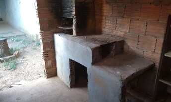 Imagem 6: Alugo kitnet no taquari