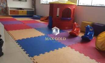 Imagem 12: Casa com 3 dormitórios, 195 m² - venda por R$ 1.380.000 ou aluguel por R$ 6.500,00/mês - Q