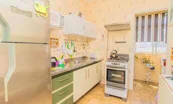 Imagem 7: PORTO ALEGRE - Padrão - Farroupilha