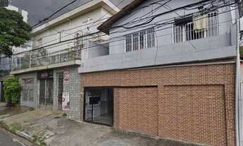 Imagem: Casa Bonfiglioli/Butantã - Ótimo para