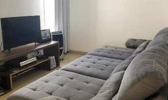 Imagem 6: GOIÂNIA - Casa Padrão - SETOR JAÓ