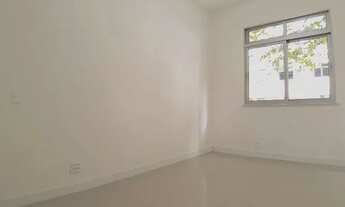 Imagem 4: Apartamento para venda possui 110 metros quadrados com 3 quartos em Ipanema - Rio de Janei