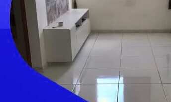 Imagem 2: APARTAMENTO 2 QUARTOS COM MÓVEIS PLANEJADOS. AP